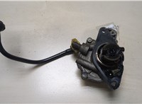93178178, 55221037, 1206026, 55268136, 1206029 Насос вакуумный Opel Combo 2001-2011 8487270 #1