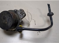 93178178, 55221037, 1206026, 55268136, 1206029 Насос вакуумный Opel Combo 2001-2011 8487270 #2