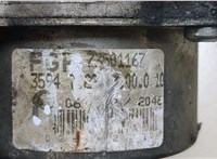 93178178, 55221037, 1206026, 55268136, 1206029 Насос вакуумный Opel Combo 2001-2011 8487270 #3