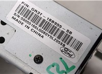 gr3t18b955sb Дисплей компьютера (информационный) Ford Mustang 2014-2017 8487300 #4
