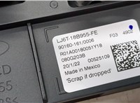 lj6t18b955fe Дисплей компьютера (информационный) Ford Escape 2020- 8487317 #4
