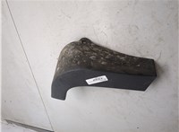 868313W000 Брызговик KIA Sportage 2010-2016 8487605 #6