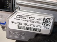 mj25n3glc Блок управления навигацией Ford Mustang 2014-2017 8487656 #3