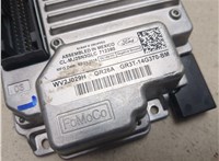 mj25n3glc Блок управления навигацией Ford Mustang 2014-2017 8487656 #6