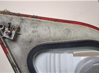 MR485474 Фонарь крышки багажника Mitsubishi Carisma 8487701 #3