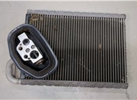 h1392009 Радиатор кондиционера салона Audi Q5 2008-2017 8487796 #1