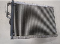 h1392009 Радиатор кондиционера салона Audi Q5 2008-2017 8487796 #2