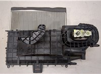 lx6a19d710dc Радиатор кондиционера салона Ford Escape 2020- 8487803 #1
