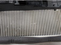 lx6a19d710dc Радиатор кондиционера салона Ford Escape 2020- 8487803 #2