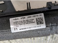 lx6a19d710dc Радиатор кондиционера салона Ford Escape 2020- 8487803 #3