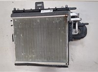 lx6a19d710dc Радиатор кондиционера салона Ford Escape 2020- 8487803 #4