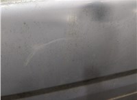  Крышка (дверь) багажника Peugeot 605 8487951 #5