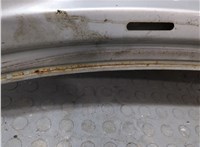  Крышка (дверь) багажника Peugeot 605 8487951 #6