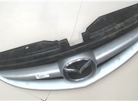 GS1M50710H67 Решетка радиатора Mazda 6 (GH) 2007-2012 8488210 #4