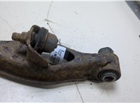  Рычаг подвески Ford Probe 1993-1998 8488374 #5