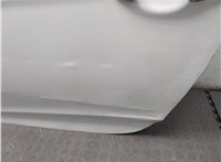 760032V011 Дверь боковая (легковая) Hyundai Veloster 2011- 8488449 #9