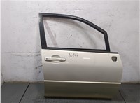 6700148010 Дверь боковая (легковая) Lexus RX 1998-2003 8488485 #1