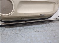 6700148010 Дверь боковая (легковая) Lexus RX 1998-2003 8488485 #7