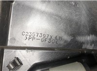 c2357397x Стеклоподъемник электрический Mazda 5 (CR) 2005-2010 8488516 #3