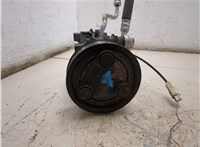 GJ6F61K00B Компрессор кондиционера Mazda 3 (BK) 2003-2009 8488594 #3