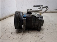GJ6F61K00B Компрессор кондиционера Mazda 3 (BK) 2003-2009 8488594 #9