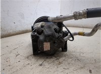 GJ6F61K00B Компрессор кондиционера Mazda 3 (BK) 2003-2009 8488594 #10