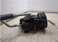GJ6F61K00B Компрессор кондиционера Mazda 3 (BK) 2003-2009 8488594 #11