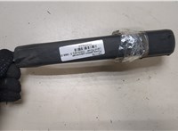 CXB102910 Ручка двери наружная Land Rover Discovery 2 1998-2004 8488664 #2