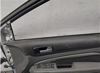 1778161, PBS71A20124AC Дверь боковая (легковая) Ford Mondeo 4 2007-2015 8488768 #9