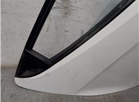 770042V010 Дверь боковая (легковая) Hyundai Veloster 2011- 8488829 #5