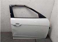 760042V010 Дверь боковая (легковая) Hyundai Veloster 2011- 8488835 #1