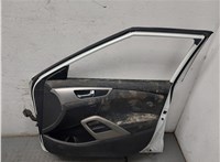 760042V010 Дверь боковая (легковая) Hyundai Veloster 2011- 8488835 #8