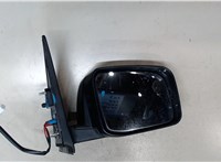 96301JH070 Зеркало боковое Nissan X-Trail (T31) 2007-2015 8488859 #3