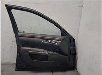 A2217200105 Дверь боковая (легковая) Mercedes S W221 2005-2013 8488863 #2