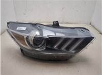 FR3Z13008J Фара (передняя) Ford Mustang 2014-2017 8488991 #1