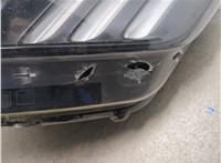 FR3Z13008J Фара (передняя) Ford Mustang 2014-2017 8488991 #4