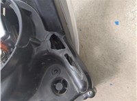 FR3Z13008J Фара (передняя) Ford Mustang 2014-2017 8488991 #9