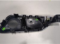 A24673008009H64 Ручка двери салона Mercedes B W246 2014-2018 8489019 #2