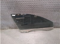 4F0845202D Стекло боковой двери Audi A6 (C6) 2005-2011 8489048 #1