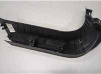 LJ6BS42324 Пластик (обшивка) внутреннего пространства багажника Ford Escape 2020- 8489058 #2