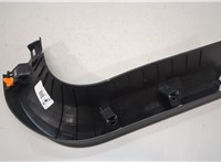 LJ6BS42325 Пластик (обшивка) внутреннего пространства багажника Ford Escape 2020- 8489063 #2
