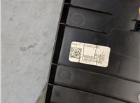 LJ6BS41314 Пластик (обшивка) внутреннего пространства багажника Ford Escape 2020- 8489069 #2