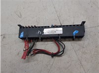  Блок предохранителей Mercedes Sprinter 1996-2006 8489223 #4