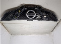 623104EA0A Решетка радиатора Nissan Qashqai 2013-2019 8489261 #4