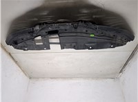623104EA0A Решетка радиатора Nissan Qashqai 2013-2019 8489261 #5