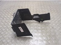 1677430 Полка под АКБ Ford Focus 2 2008-2011 8489284 #6
