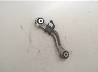 33326779851 Рычаг подвески BMW 5 F07 Gran Turismo 2009-2013 8489412 #4