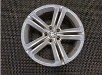  Комплект литых дисков Volkswagen Passat CC 2012-2017 8489489 #3