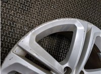  Комплект литых дисков Volkswagen Passat CC 2012-2017 8489489 #8