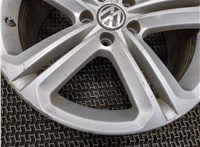  Комплект литых дисков Volkswagen Passat CC 2012-2017 8489489 #10